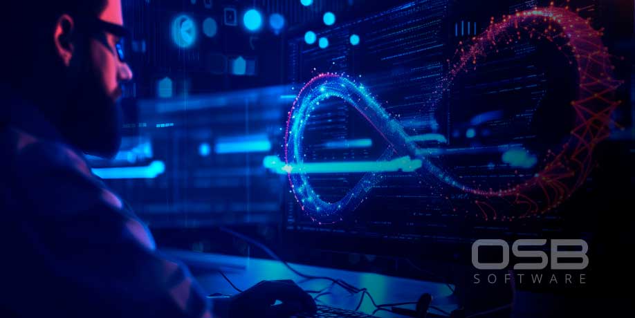 DevSecOps com SonarQube: como proteger sua reputação e aumentar o ROI com análise de código